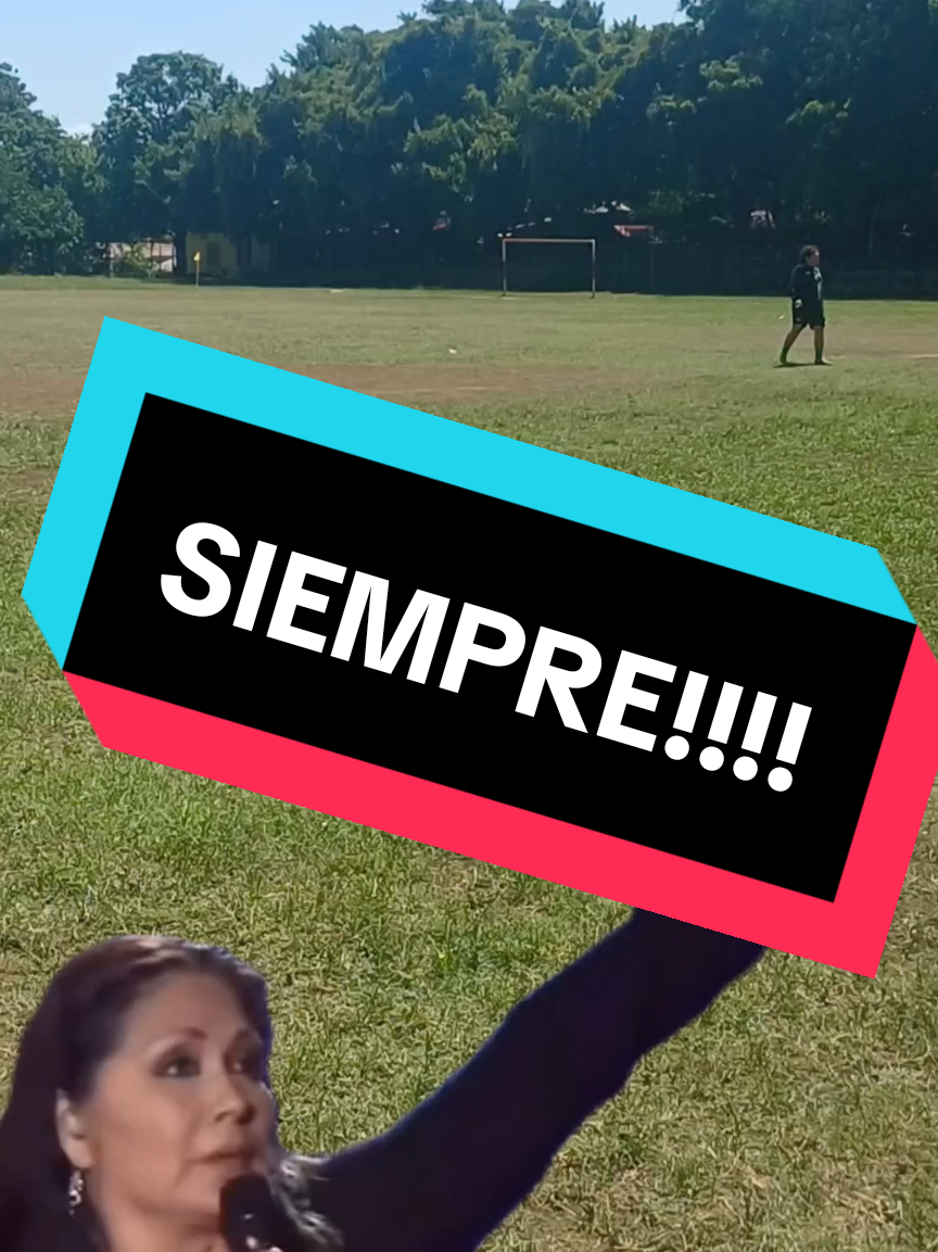 Ni modo, nos empatan😪 #futbol⚽️ #paratiiiiiiiiiiiiiiiiiiiiiiiiiiiiiii #Meme #MemeCut #CapCut 