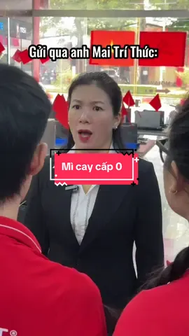 Anh coi xử lý bọn này như răng cho em với @Mai Trí Thức  #giaitritiktok #quocvietfamily #maytinhquocviet #haanmedia @Đạo Diễn Hạ Ân 