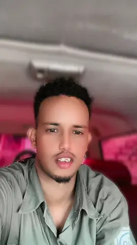 Haku lamaanin asagiis😕🫵#soomaali_tiktok🇸🇴🇸🇴 #viralditiktok #foryoupage #늙음필터 #viral #viewsproblem #growthmyaccount #growthmyaccount 