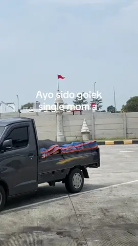 Keluaran saiki jan jos jis😝 #l300maniaindonesia #l300modifikasi_indonesia #l300_pickup #fyp #fyppppppppppppppppppppppp 