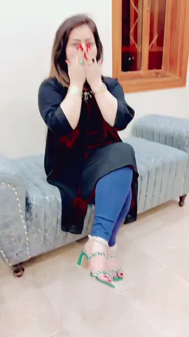 Muhinjo piyar#fyppppppppppppppp #sindhisong#unfreezemyacount #creatorsearchinsights #100kfollowers