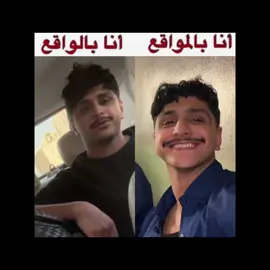 @Dabby | دابي #دابي #بيكس #peaks #foryou #fyp 