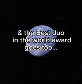 send this to your duo 🤭 #marvelrivals #fyp 