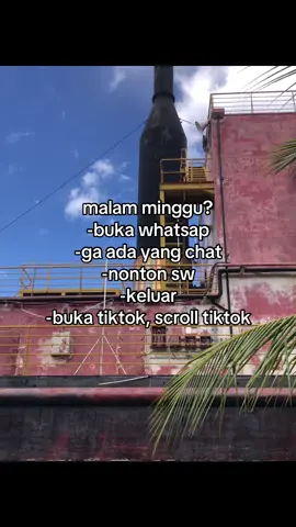 #galaubrutal 
