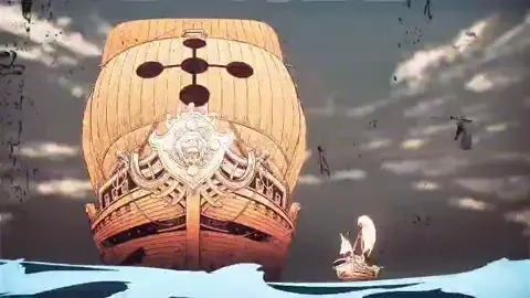 Also not mine #edit #fyp #viral #ace #onepiece 