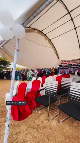 Munaasibada xadhig ka jarka iyo soo dhawaynta Maamulka magaalada Harta sheekha#ethiopian_tik_tok🇪🇹🇪🇹🇪🇹🇪🇹 #hartasheekha #somalilandtiktok💚🤍❤ #hargai 