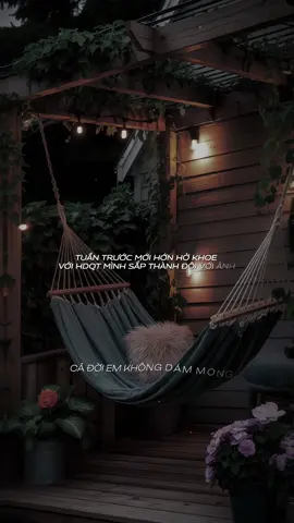 Ai ngừ tuần này bị ảnh ghost điếng người luôn… #lunyentertainment #chuối🎶 #capcutpioneer #pioneertemplate #CapCut 
