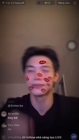 #tayhuongnoiohan #xhhhhhhhhhhhhhhhhhhhhhhh 