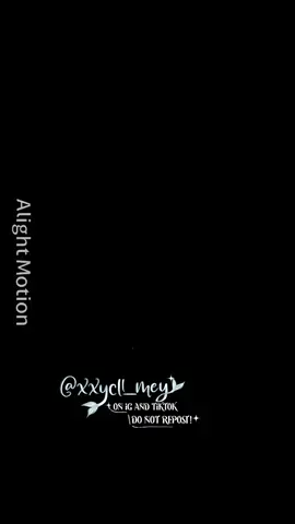 bantai sb - 『 ib? @snxhll 』 - #emo #sakuraschoolsimulator #fyp #4u #sakuraschoolsimulatorindonesia 
