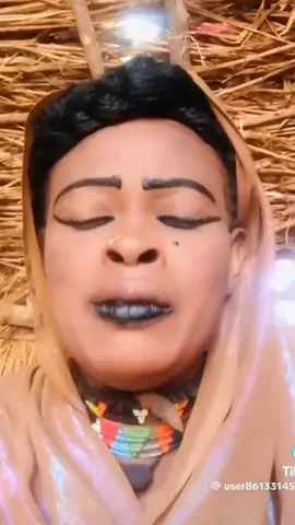 عندك الميك اب..🤣🤣🤣