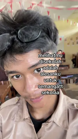 #katakata #fypp #4u #lewatberanda 