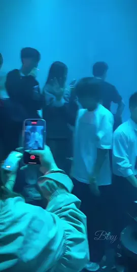 #pangbowen #庞博文 