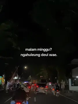 #dull_jr_story 