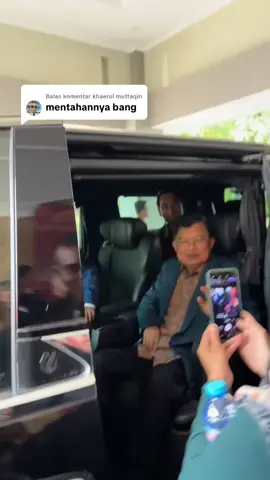 Membalas @khaerul muttaqin ini ya
