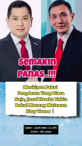 #viral #fyp #artisterkini #kabarartisterbaru #artiscontroversi 