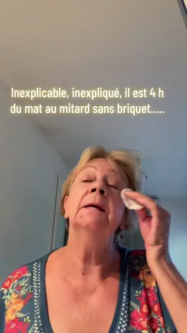 #tiktokfrance🇨🇵 