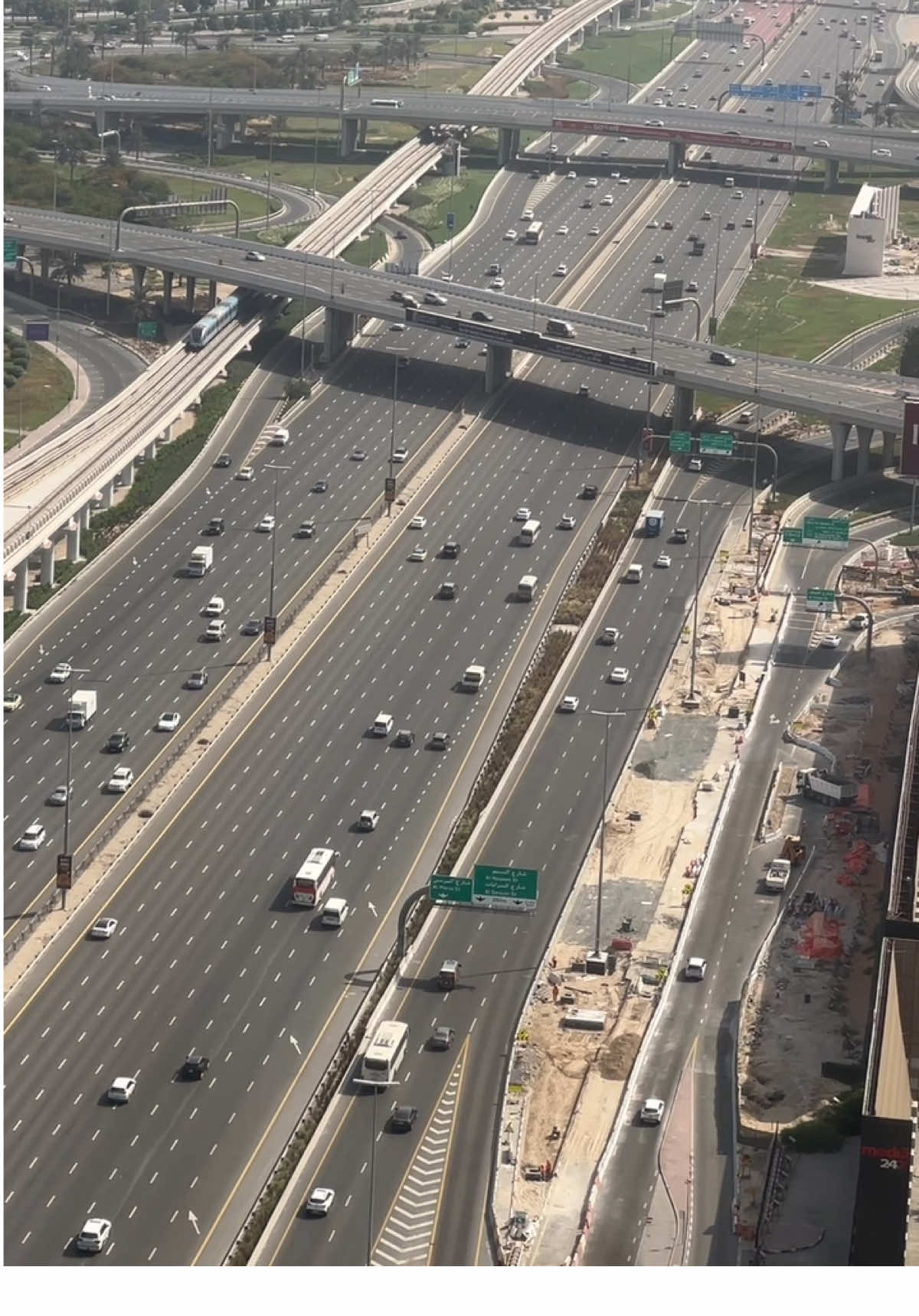#Dubai #foryou #foryoupage #pardesilife #پردیسی_لوگ 