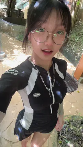 lauu nuoc mat