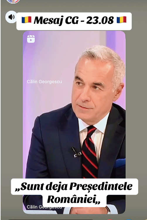 #CG #romania🇷🇴 #turul2inapoi🇷🇴🇷🇴🇷🇴🇷 #fy #fypviral 
