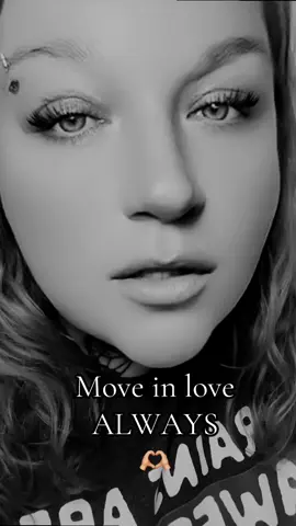 #moveinlove #healoutloud 