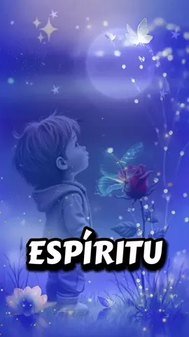 Te amo Dios 
