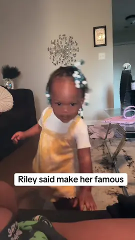 #makemefamous #fypシ 