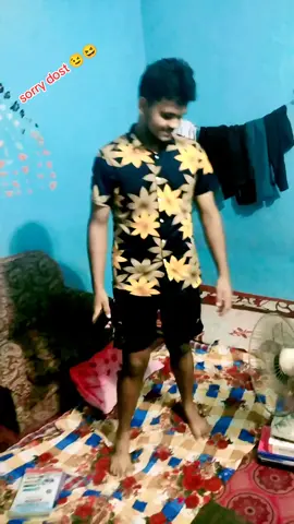 #fypシ゚ #funnyvideos #❣️♥️🤎🖤🤍🖤💓💗💖💔🧡❤️🤎💔💖💖💝💝💛💛💔💘💘💛💔💔💖💖💔🧡🧡🧡💔💛💛 @soni❣️ @Bikesh Kumar patel @☠️🚭🔥Ahir🏴‍☠️Ahir.👑👑♥️💯🔥 @Krishna Ray @Dhiraj 6T9 @Manisha Gupta 