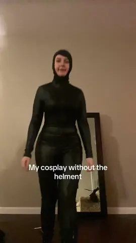 Meow am I right #cosplay 