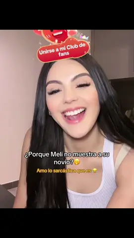 #melissanavarro #teampanteras🖤👑 #mauriel🤍🌄 