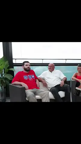 ჩათლახი მელა...🙂