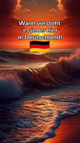 #mariekaempferherz 