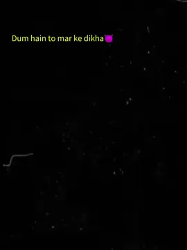 mar ke dikha💀💥🪓.  . . #CapCut  #noakhali #foryoupage #caption #vulat5 @TikTok Tutorial 