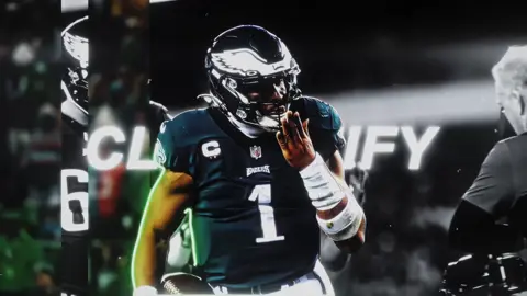 I never said the edit was bad just not better than the creed edit 🙏 @AbZero  #like #viral #explorepage #philadelphiaeagles #nfl 