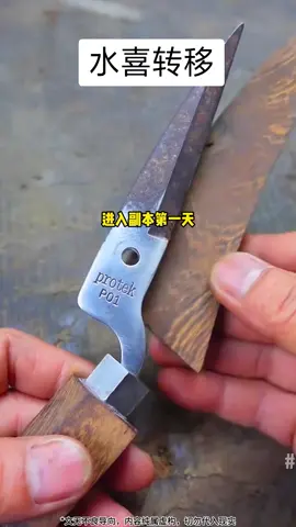 知乎APP搜索:水喜转移 #小说 #原神 #拯救书荒 