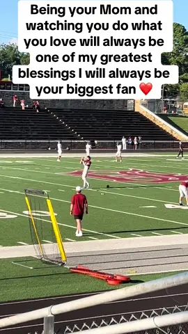 #fyp #foryoupage #Love #fridaynightlights #football