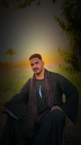 @علي بابا - Ali BaBa #صعيدي_ياخال_والاسم_لوحدو_مواااال #الصعيدي_خط_النار🔥 #اسيوطي___ياخااال #صعيدي_ياخال_والاسم_لوحدو_مواااال 
