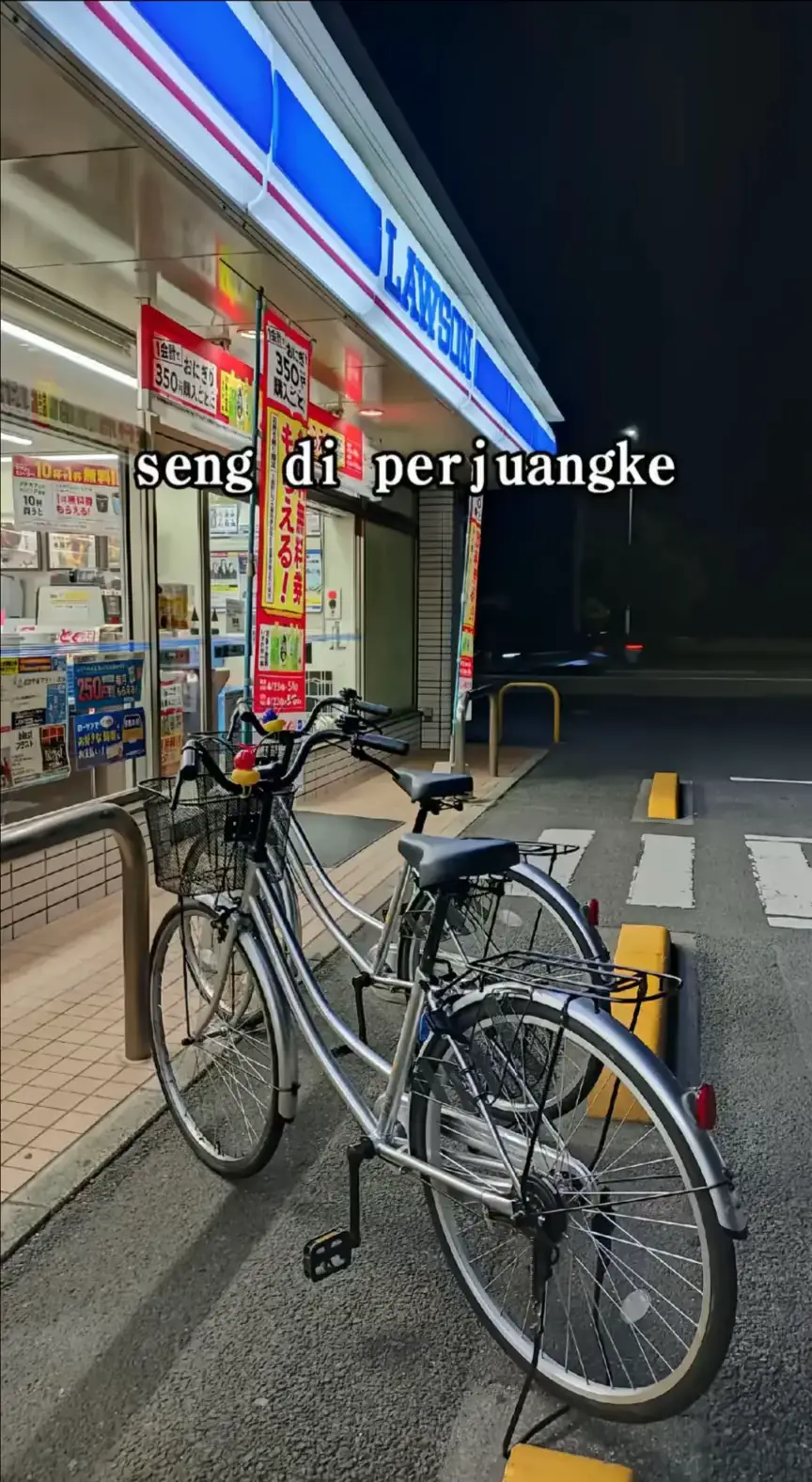 Bissmilah🤲🤲 #kenshuseijapan🇮🇩🇯🇵🎌 