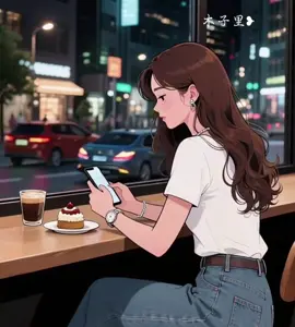#ilovetiktok #tiktokxuhuong #tiktokviral #tiktoktrendingvideo #tiktoktrending 
