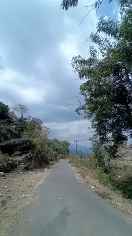 #bimantb 