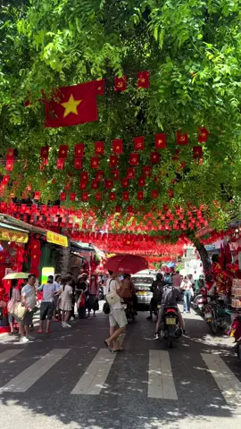 Địa điểm check in mùa thu Hà Nội đang Hot hiện nay. #muathuhanoi #saigon #saigoncityview 
