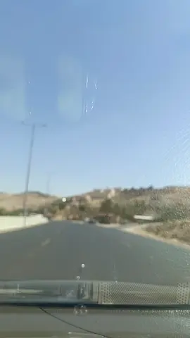 #الاردن🇯🇴🇯🇴🇯🇴🇯🇴🇯🇴🇯🇴🇯🇴 