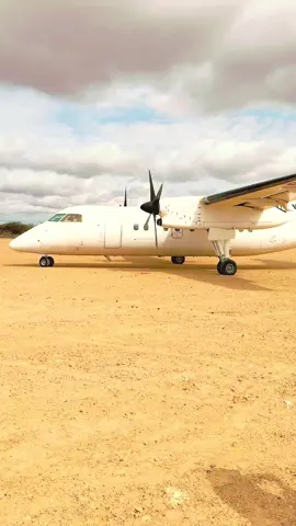 Manta iyo Lafey Raxa#manderakenyatiktok #somalilandtiktok💚🤍❤ #somalitiktok #muwadotiktok 