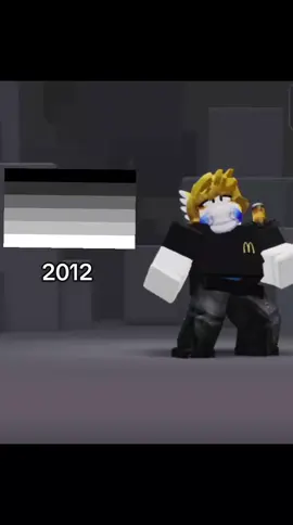так было и всегда будет,по крайней мере у меня #me #viralfyp  #robloxfyp #robloz #fyp 