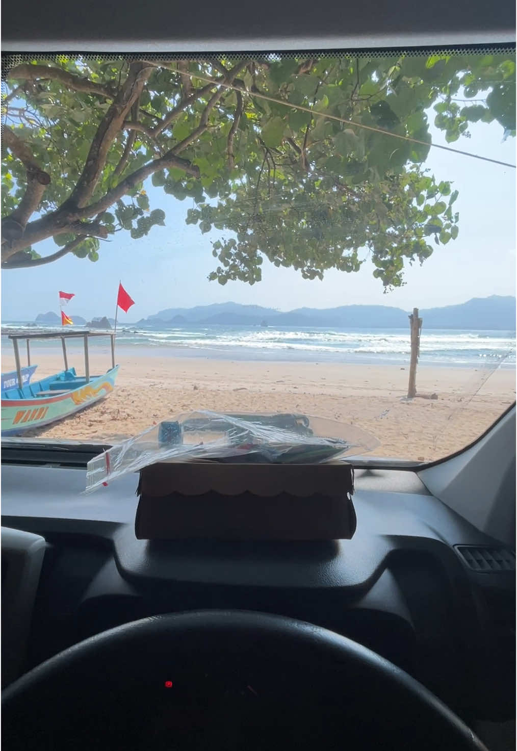 Habis “allahumma bariklana…” terbitlah “bismika allahumma…”😂😁 . #fyp#fypagem#timhoreeofjavan#innovarebornp#fypシ゚a#hiacecommutera#hiacei#privatetripmalangm#lumbalumbadarat🐬s#wisatamalangs#wisatareligim#rombonganw#sewamobilmalange#dieselr#viralss#testimonip#fypppppppppppppppppppppppppppppppppppppppppppppppppppppppppppppppppppppps#wisatajatima#hiacemalangw#sewahiacei#driverpenyayangp#happyholidayl#malangn#banyuwangio#bromol#jalanjalanm#tumpaksewun#pantaimalangl#pulaumerahj#dejawatanw#kawahijenl#baluranl#balia#hiacepremiol#holidayspCut