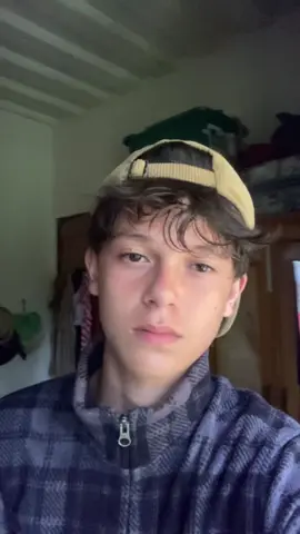#funnyvideos 