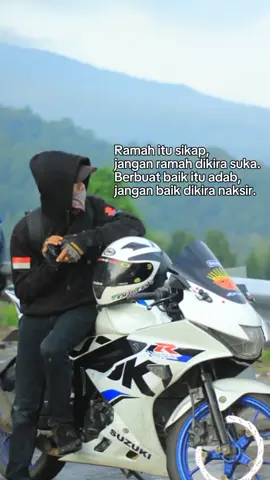 terlalu di kasihani   😈😈😈😈#fyp #masukberanda #gsxr #17agustus #dinokuning 