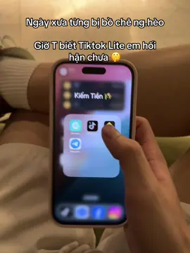 #viral #xh #daututhongminh #tiktoklike #xuhuongtiktok 