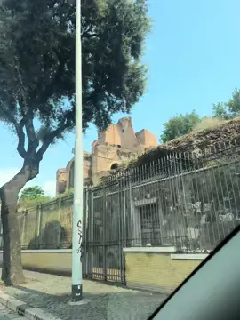 #italy🇮🇹Rome Vatican Cathedral#mezmure_christian_tiktok @Nary 