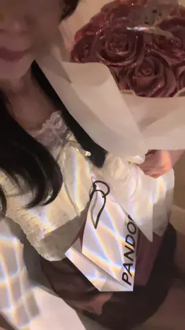 @byfjtfy 