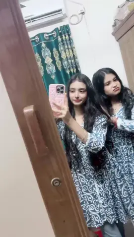 Vai ei gan ta eto valo lage keno....😭🤌#fyppppppppppppppppppppppp #tiktokofficialbangladesh #copppppyyyyyyylinnnnkkk #unfrezzmyaccount #bangladesh🇧🇩 